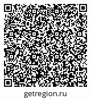 79370624195