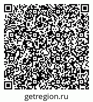 79370624196