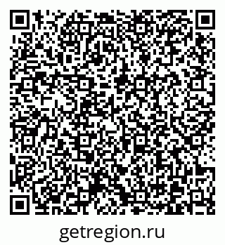 79370624198