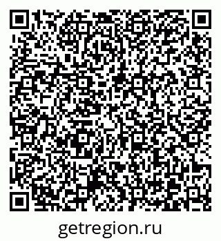 79370624200