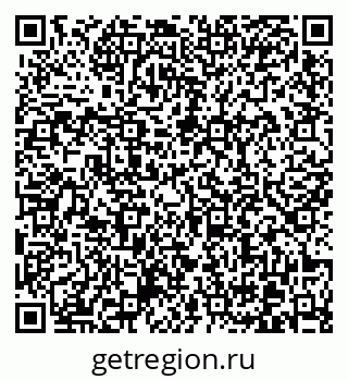 79370624201