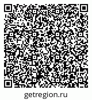 79370624203