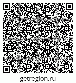 79370624204