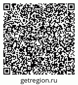 79370624205