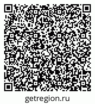 79370624206