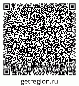 79370624208