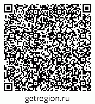 79370624209