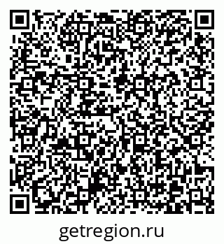 79370624210