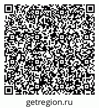 79370624211
