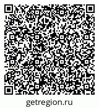 79370624212