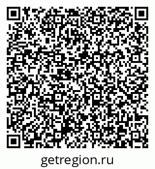 79370624213