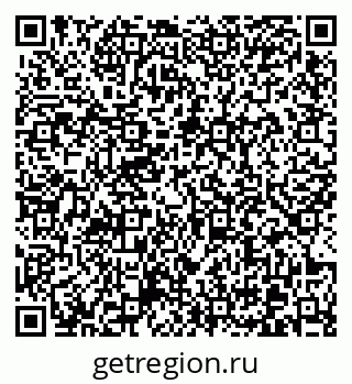 79370624214