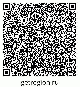 79370624215