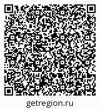 79370624216