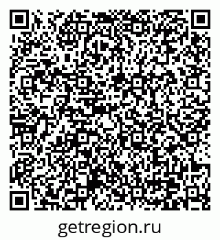 79370624218