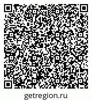 79370624219