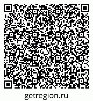 79370624220
