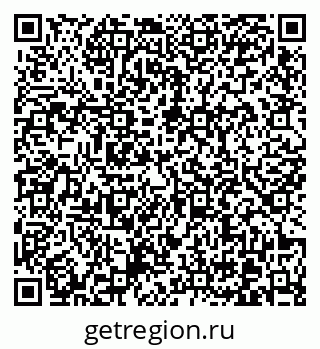 79370624222