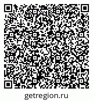 79370624223