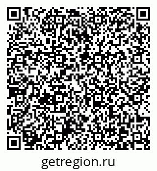 79370624224