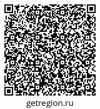 79370624226