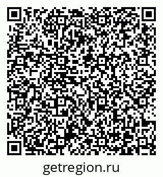 79370624228