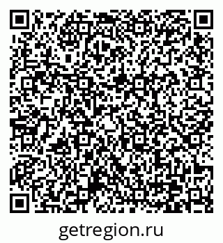 79370624231