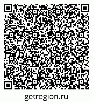 79370624232