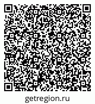 79370624233
