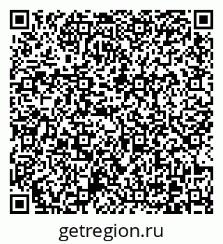 79370624234