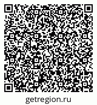 79370624236