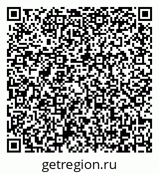 79370624237