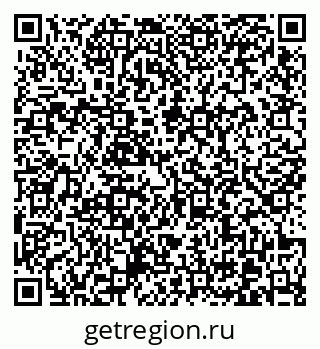 79370624239
