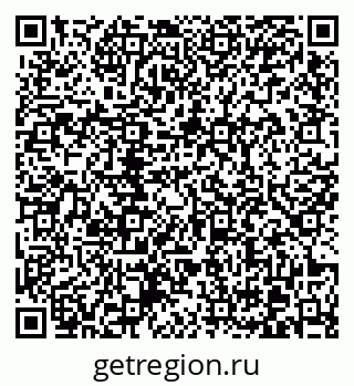 79370624240