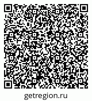 79370624243