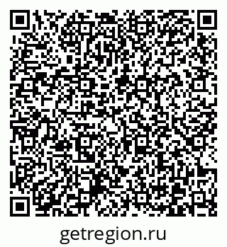 79370624244