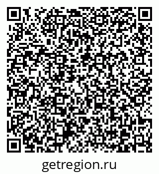 79370624245