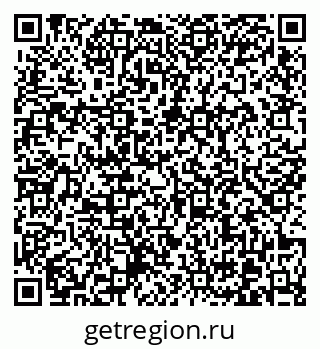 79370624247