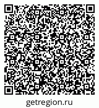 79370624248