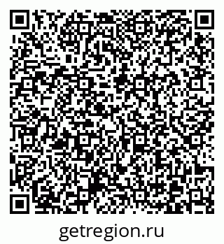 79370624249