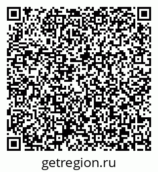 79370624251