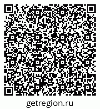 79370624252
