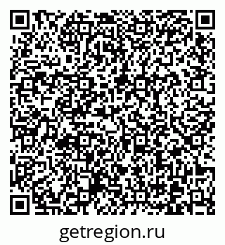79370624253