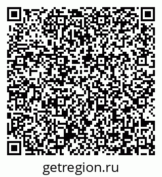 79370624254