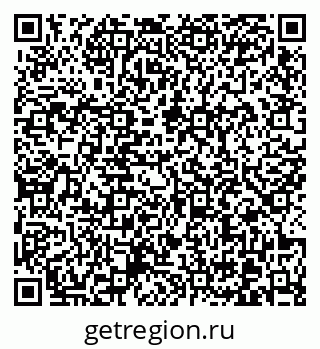 79370624255