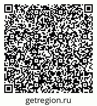79370624256