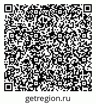 79370624257
