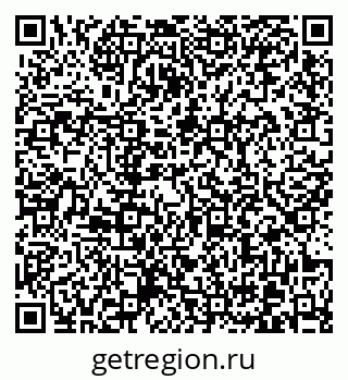 79370624258