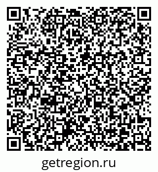 79370624259