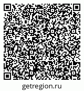 79370624260